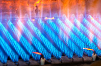 Osmaston gas fired boilers